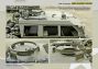 Tankograd In Detail - DRAGON WAGON<br>Tank Transporter M25